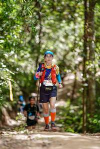 BIB: 5538
                            <button type="button" onclick="openModal(18974819)" class="btn btn-primary btn-sm float-right btn-popup" data-toggle="modal" data-target=".modal-high-quality">
                        <i class="fas fa-shopping-cart"></i> Add to Cart
                    </button>
                                            <button type="button" onclick="isThisMe(18974819, true)" class="btn btn-success btn-sm float-right btn-popup btn-isme hidden" data-toggle="tooltip" data-placement="bottom" title="นี่คือรูปของคุณใช่ไหม คลิกที่นี่เพื่อเอาเข้าอัลบั้ม">
                        <i class="fas fa-plus"></i> Add to album
                    </button>
                    <button type="button" onclick="isThisMe(18974819, false)" class="btn btn-warning btn-sm float-right btn-popup btn-isnotme hidden">
                        <i class="fas fa-ban"></i> Remove from album
                    </button>